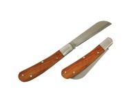 Extol Drafting Knife 8855112 kerti kés