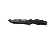 Extol Hunting Knife 8855302 vadászkés