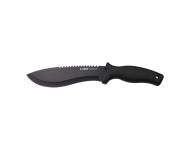 Extol Hunting Knife 8855304 vadászkés