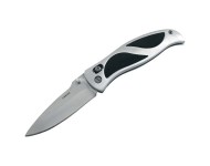 Extol Pocket Knife 91369 rozsdamentes zsebkés