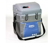 EZetil ESC21 12V hűtőtáska
