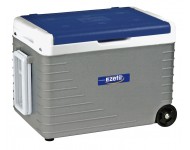 EZetil PC45 RollCooler kerekes hűtőláda