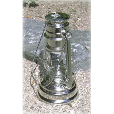 Feuerhand Original petróleum lámpa