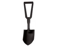 Fiskars Foldable Spade tábori ásó