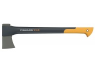 Fiskars X15 nagyméretű fejsze