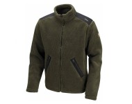 Fjall Raven Katmai Jacket férfi polárkabát