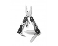 Gerber Tool Mini multifunkcionális fogó