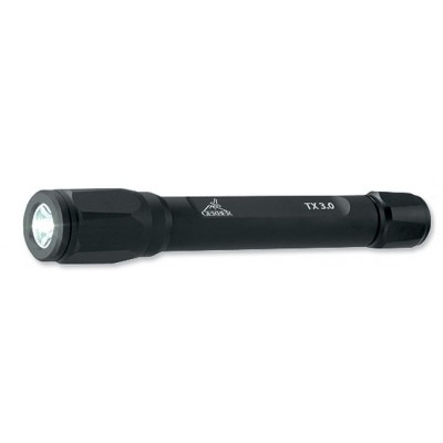 Gerber TX 3.0 Tactical LED-es lámpa