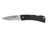 Gerber Ultralight L.S.T. zsebkés