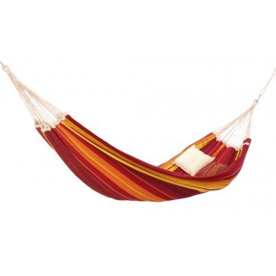 Hammock Gigante óriás függőágy