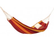 Hammock Gigante óriás függőágy