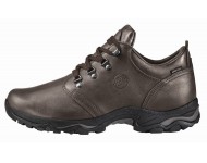 Hanwag Canto Low Winter GTX félcipő