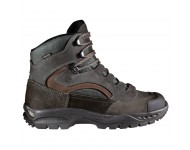 Hanwag Cheyenne GTX trekking bakancs