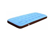 High Peak Single Comfort Plus felfújható matrac
