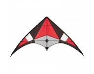 Invento Stunt Kite Rookie sárkány