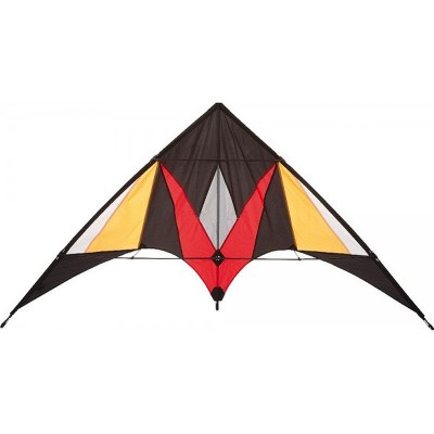Invento Stunt Kite Trigger sárkány
