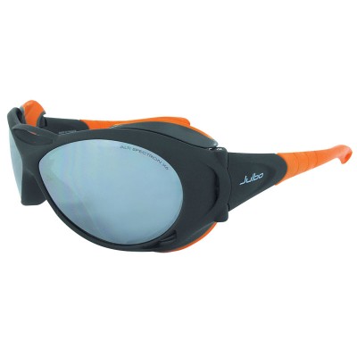 Julbo Explorer Spectx4 napszemüveg