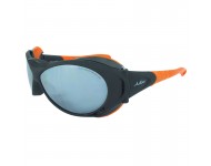 Julbo Explorer Spectx4 napszemüveg