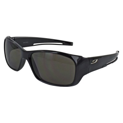 Julbo Hitch Spectx3 napszemüveg