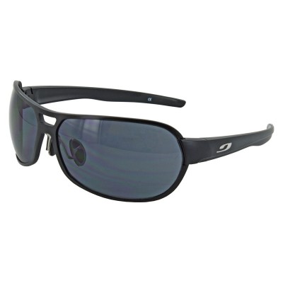 Julbo Hole Spectx3 napszemüveg