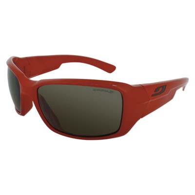 Julbo Whoops Spectx3 napszemüveg