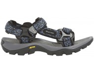 Karrimor Cayman férfi szandál