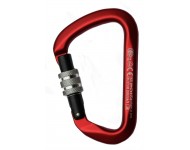 Kong Large Multiuse csavaros elox karabiner