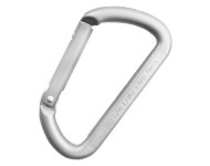 Kong Mini D eszköz karabiner