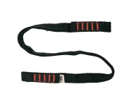 Kong Sling Lanyard Bull 80 cm