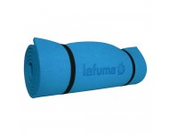 Lafuma Camp Mat polifoam matrac