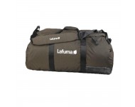 Lafuma Duffle 110 utazótáska