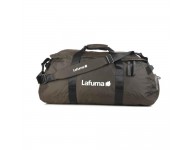 Lafuma Duffle 80 utazótáska