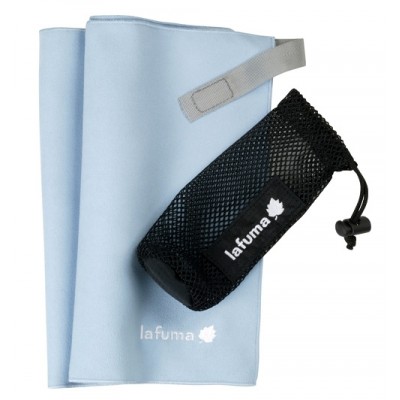 Lafuma Micro Towel S törölköző