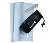 Lafuma Micro Towel S törölköző