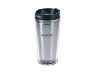 Laplaya Mercury Travelmug hőszigetelt bögre