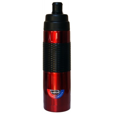 Laplaya Thermosport Bottle 0,5l-es hőszigetelt sport kulacs