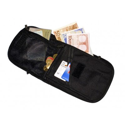 McNett Travel Wallet Single pénztárca