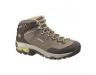 Merrell Col Mid Waterproof női túrabakancs