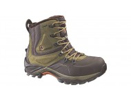 Merrell Whiteout 8 Waterproof férfi bakancs