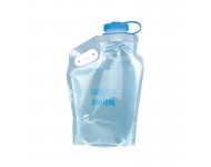 Nalgene Cantene 3l-es italtartó tasak