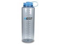 Nalgene Everyday Bottle ivópalack