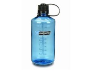 Nalgene Everyday 1,0l italtartó palack