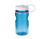 Nalgene Everyday MiniGrip gyermek ivópalack