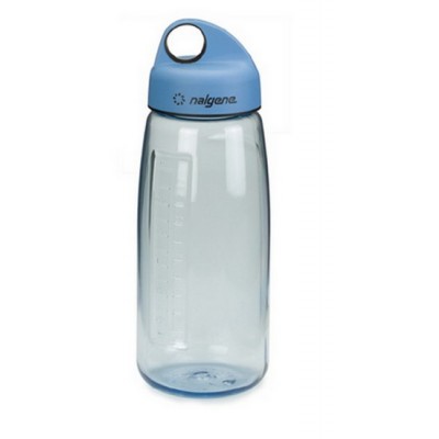 Nalgene N-Gen italtartó palack