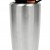 Nalgene Stainless Steel Mug 0,94 l-es rozsdamentes ivópalack zárható tetővel