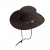 Oilskin Gibson karimás kalap