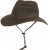 Oilskin Hut Crushable vízálló cowboy kalap
