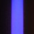 Omni Glow Leuchtstab Standard 15 cm fényjelző rudacska