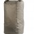 Ortlieb Packsack Liner PS10 75l vízálló nylon védőzsák