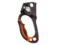 Petzl Ascension balkezes mászógép